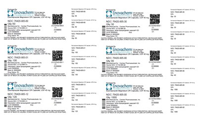 label - esomeprazole 40mg