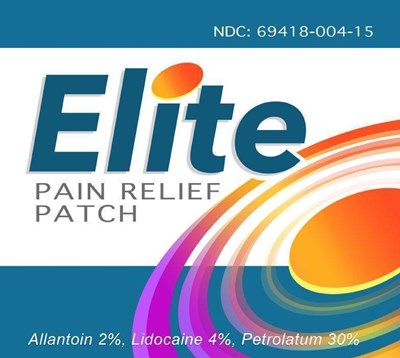 EliteFront.jpg EliteFront - EliteFront