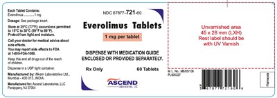 evero-bottle-1mg-60s.jpg evero-bottle-1mg-60s - evero bottle 1mg 60s
