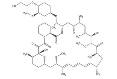 evero-str.jpg evero-str - evero str