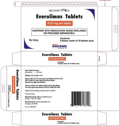 evero.jpg evero- - evero