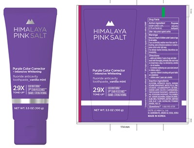 Himalaya_pink_salt_purple_color_corrector_iw_vm_100g_ic (Himalaya Pink Salt Purple Color Corrector Iw Vm 100g Ic)