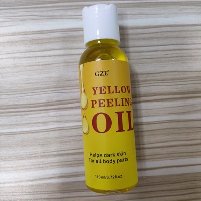 Product Image (01)
