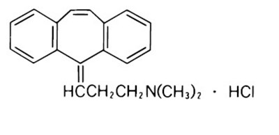 Structural Formula - Structure