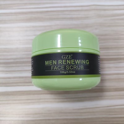 Product Image (01)