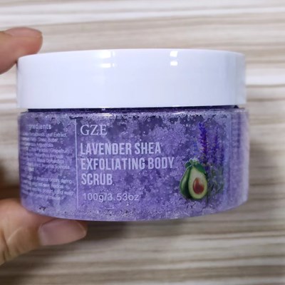 Product Image (01)