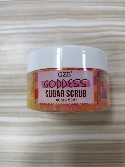 Product Image (01)