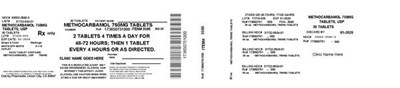 Label Image (Lbl530023590)