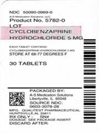Label Image (Lbl500900969)