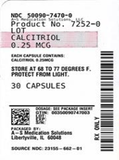 Label Image - lbl500907470