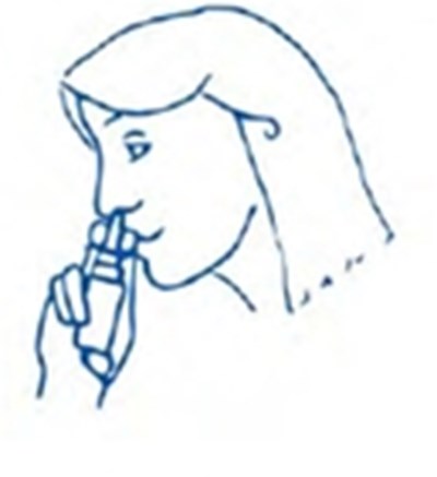 Figure E (26b0400e Edce 44f2 84de 67f178488683 06)