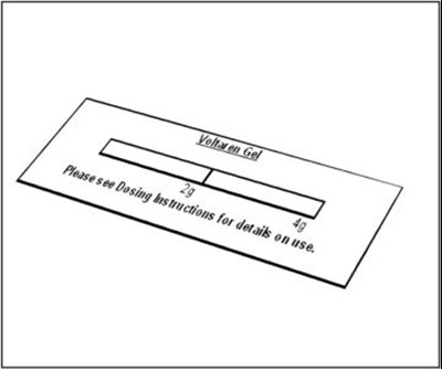 cb5c1a7d-a475-47f0-942f-d83adfcfd0af-03.jpg Image 2 - cb5c1a7d a475 47f0 942f d83adfcfd0af 03