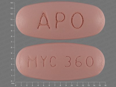AHP91825