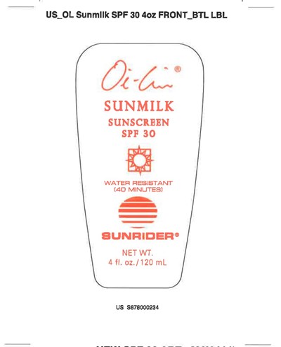 Bottle Front (S878000234)