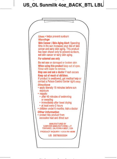 Bottle Back (S878000334)