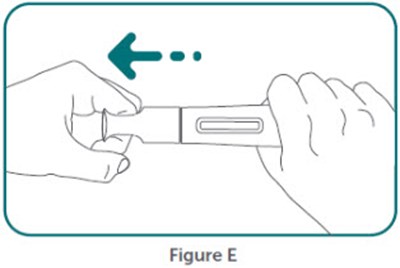 Figure E (Bimzelx 07)