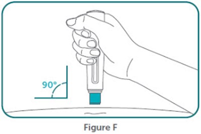 Figure F (Bimzelx 08)