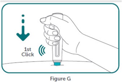 Figure G (Bimzelx 09)
