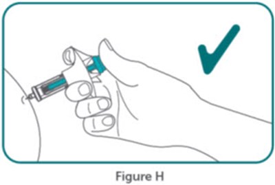 Figure H (Bimzelx 19)