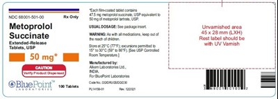 Metoprolol 50mg (Image02)