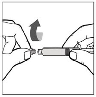 Figure B - ixinity 02