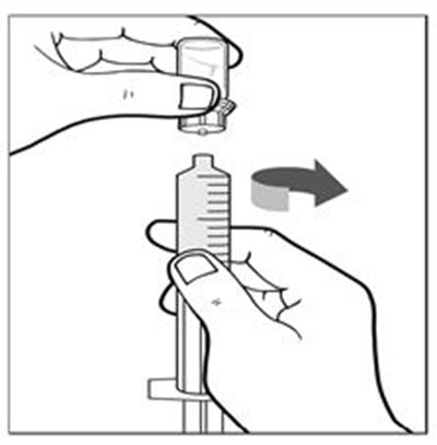 Figure J - ixinity 10