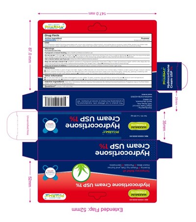 Hydro (Hydrocortizona)