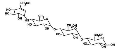 Structural Formula (2ee6ea6c F235 4d65 B56b 3e4c54dc92f0 01)