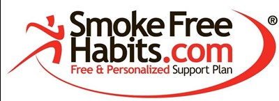 Smoke Free Habits.com Image (Ee345181 4999 4948 9589 7d70d61885ad 01)