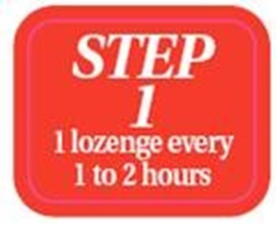 Step 1 Image (Ee345181 4999 4948 9589 7d70d61885ad 02)