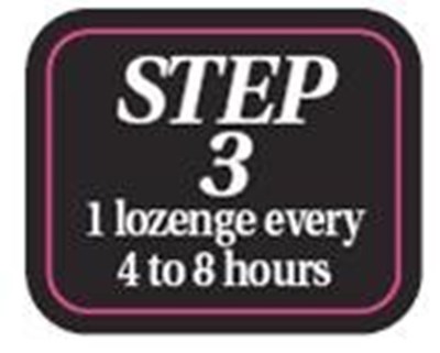 Step 3 Image (Ee345181 4999 4948 9589 7d70d61885ad 04)