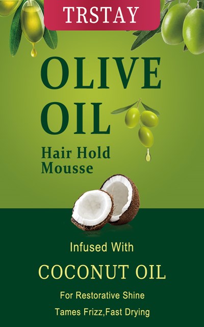 Label (100ml)