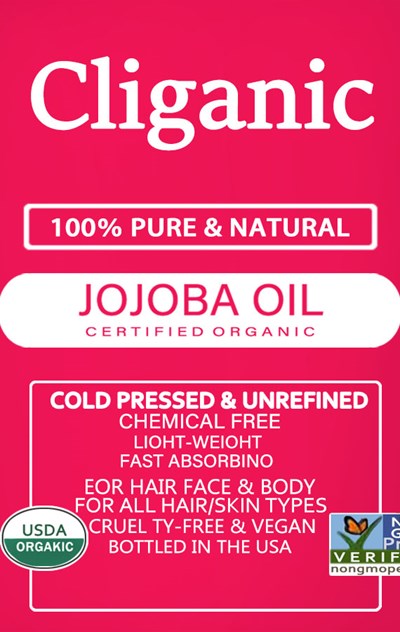 50ml.jpg Label - 50ml