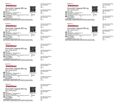 1 (Label)