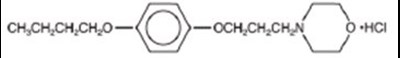 Chemical Structure (Image 02)