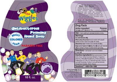 Grape Bottle Label (26c4a966 78fa 4069 9f4a Dedff5ab972e 04)