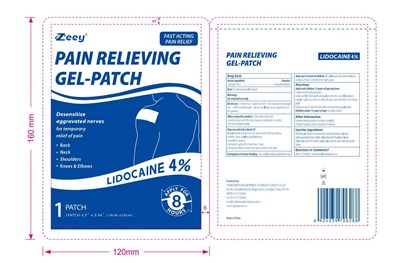 Patch - 159 06 Patch