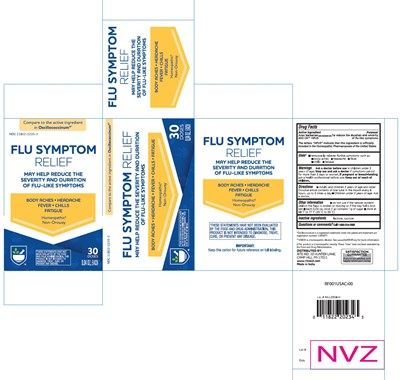 Cartonlabel (Cartonlabel)