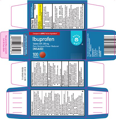 Being Well 44-291 - being well 44 291 1