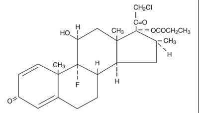structural formula - structural formula