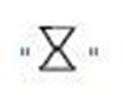Ivax Logo (26ce821b Bb78 4afd 96ee 528b1dbf88c4 03)