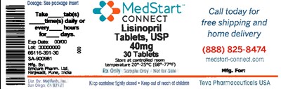 26ce821b-bb78-4afd-96ee-528b1dbf88c4-08.jpg Lisinopril 40mg Tablets #30 - 26ce821b bb78 4afd 96ee 528b1dbf88c4 08