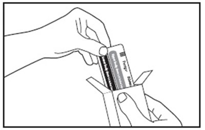 image-01.jpg Hands opening package - image 01