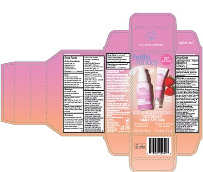 dailyspfduo.jpg 1 - dailyspfduo