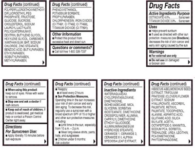 CLFMOnsert - bb0940 figure 2 LFMOnsert