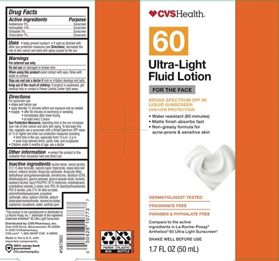 1246806_SPF60_proof-carton.jpg carton - 1246806 SPF60 proof carton