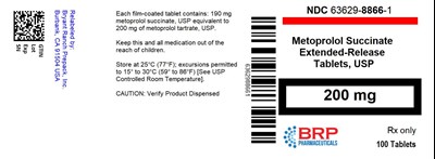 Label (Lbl636298866)