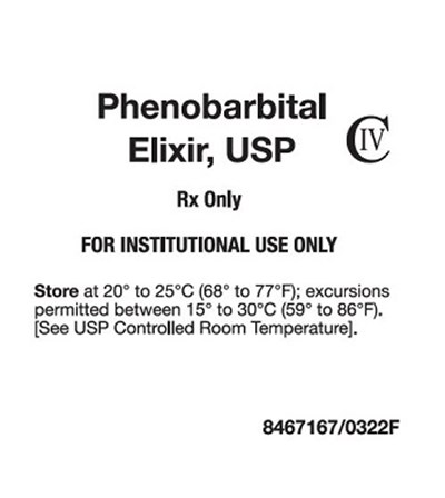 Label (Label)