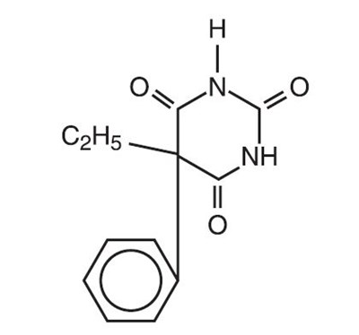 Structural Formula (Structure)