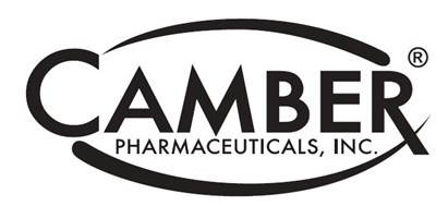 Camberlogo (Camber Logo)